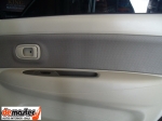 TOYOTA AVANZA SILVER G 2011 05